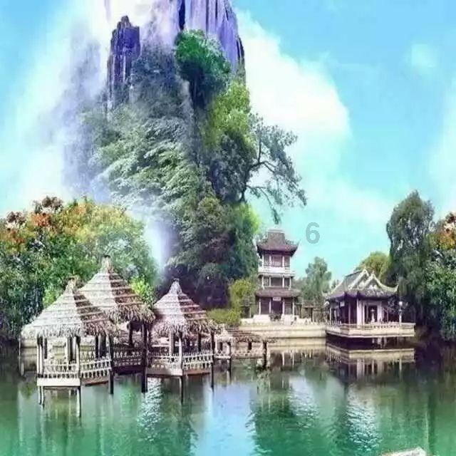 乌鲁木齐药业附属医院：躁狂发作怎么才能知道?